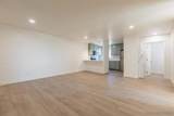 9249 Birch Street - Photo 11