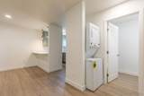 9249 Birch Street - Photo 12