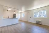 9249 Birch Street - Photo 13