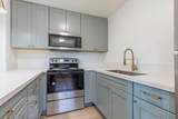 9249 Birch Street - Photo 14