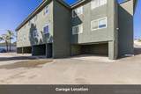 9249 Birch Street - Photo 15