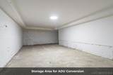 9249 Birch Street - Photo 16