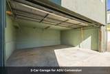 9249 Birch Street - Photo 17