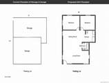 9249 Birch Street - Photo 18