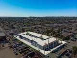 9249 Birch Street - Photo 4