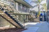 9249 Birch Street - Photo 6