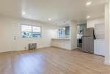 9249 Birch Street - Photo 7