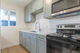 9249 Birch Street - Photo 8
