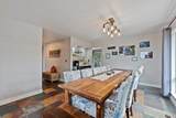 19754 Solus Campground Road - Photo 26