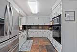 19754 Solus Campground Road - Photo 28