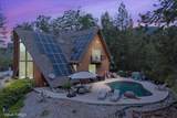 19754 Solus Campground Road - Photo 3