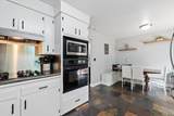19754 Solus Campground Road - Photo 30