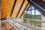 19754 Solus Campground Road - Photo 37