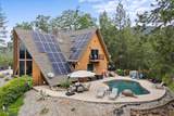 19754 Solus Campground Road - Photo 4
