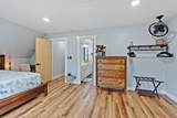 19754 Solus Campground Road - Photo 42