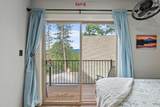 19754 Solus Campground Road - Photo 45