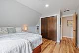 19754 Solus Campground Road - Photo 47