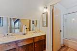 19754 Solus Campground Road - Photo 48