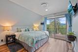 19754 Solus Campground Road - Photo 49