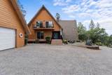 19754 Solus Campground Road - Photo 5