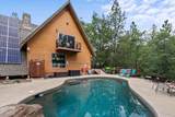 19754 Solus Campground Road - Photo 63