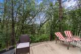 19754 Solus Campground Road - Photo 64