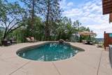 19754 Solus Campground Road - Photo 66