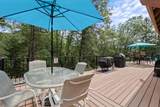 19754 Solus Campground Road - Photo 70