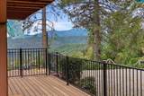 19754 Solus Campground Road - Photo 71