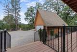 19754 Solus Campground Road - Photo 73