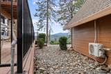 19754 Solus Campground Road - Photo 74