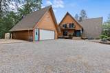 19754 Solus Campground Road - Photo 76