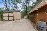 19754 Solus Campground Road - Photo 78