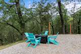 19754 Solus Campground Road - Photo 79