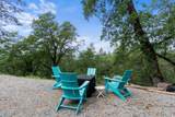 19754 Solus Campground Road - Photo 80