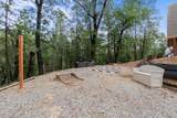 19754 Solus Campground Road - Photo 81