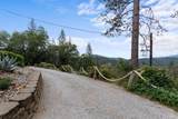 19754 Solus Campground Road - Photo 82