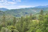 19754 Solus Campground Road - Photo 83