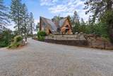 19754 Solus Campground Road - Photo 84