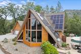 19754 Solus Campground Road - Photo 85