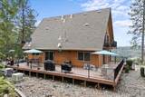 19754 Solus Campground Road - Photo 86