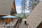 19754 Solus Campground Road - Photo 87