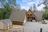 19754 Solus Campground Road - Photo 88