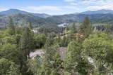 19754 Solus Campground Road - Photo 89