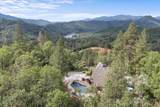 19754 Solus Campground Road - Photo 90