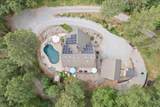 19754 Solus Campground Road - Photo 92