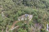 19754 Solus Campground Road - Photo 93