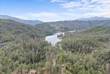 19754 Solus Campground Road - Photo 94