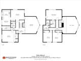 19754 Solus Campground Road - Photo 95