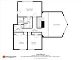19754 Solus Campground Road - Photo 97